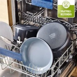 Greenpan - Venice Stockpot 24Cm -Pannen Verkoop 1200x1200 165