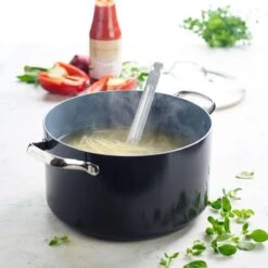 Greenpan - Venice Stockpot 24Cm -Pannen Verkoop 1200x1200 166