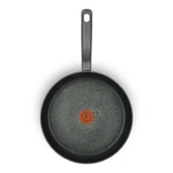 Tefal Hard Titanium+ Koekenpan - Ø 24 Cm -Pannen Verkoop 1200x1200 178