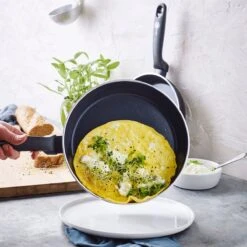 Greenpan Torino Keramische Wokpan - 28 Cm -Pannen Verkoop 1200x1200 245