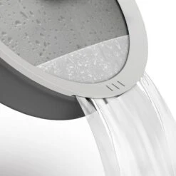 BergHOFF Leo Wok - 28 Cm - Met Glazen Deksel -Pannen Verkoop 1200x1200 280