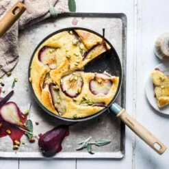 GreenPan Mayflower Pannenset - 5-delig + 5 Accessoires - Lichtblauw - Inductie - PFAS-vrij -Pannen Verkoop 1200x1200 339