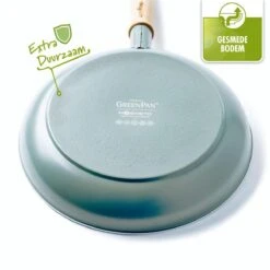 GreenPan Mayflower Pannenset - 3-delig + 2 Accessoires - Lichtblauw - Inductie - PFAS-vrij -Pannen Verkoop 1200x1200 362