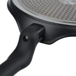 Satoshi Stoun Pannenkoekenpan Ø24 CM -Pannen Verkoop 1200x1200 423