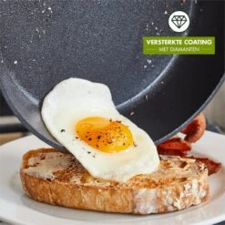 GreenPan Copenhagen Pannekoekenpan 28cm -Pannen Verkoop 1200x1200 446