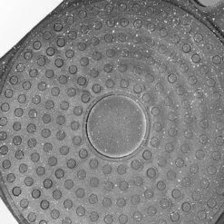 Anti-aanbak Pancake Pan | American Pancake Pan | Omelet Pan | Geschikt Voor Inductie & Alle Warmtebronnen | Eierpan | Omeletmaker | Pancake Maker | Mini Pannenkoekenpan -Pannen Verkoop 1200x1200 453