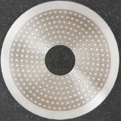 Merkloos Eazy Living Grillplaat Inductie Anthony 27 Cm X 37 Cm -Pannen Verkoop 1200x1200 569