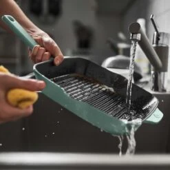 Springlane Gietijzeren Grillpan Mint, 26 Cm -Pannen Verkoop 1200x1200 583