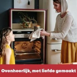 YUGN Braadslede Ovenschaal Braadslee Oven - Braadslede Met Rooster Voor Ovengerechten - Roestvrijstaal En 36x27x7CM - Cadeau Tip -Pannen Verkoop 1200x1200 63