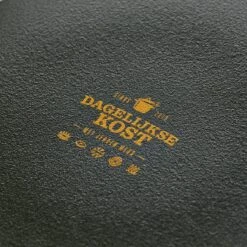 Dagelijkse Kost Keramische Grillpan - Ø28cm - PFAS-vrij - 2 Grepen 15 Dagelijkse Kost Keramische Grillpan - Ø28cm - PFAS-vrij - 2 Grepen -Pannen Verkoop 1200x1200 636