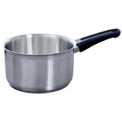 BK Karaat+ Pannenset - 5-delig - RVS – Geschikt Voor Alle Warmtebronnen -Pannen Verkoop 1200x1200 66