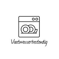 BK Karaat+ Pannenset - 5-delig - RVS – Geschikt Voor Alle Warmtebronnen -Pannen Verkoop 1200x1200 67