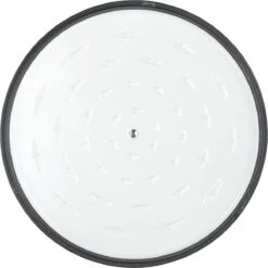 Tefal LOV Braadpan - 5L - Ø25 Cm - Beige -Pannen Verkoop 1200x1200 689