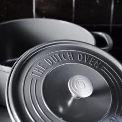 GreenPan Featherweights Braadpan 22cm - Zwart - Inductie - PFAS-vrij -Pannen Verkoop 1200x1200 700