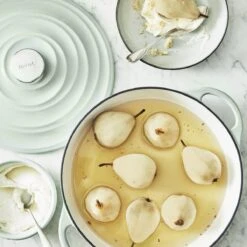 Tefal LOV Braadpan - 5L - Ø25 Cm - Groen -Pannen Verkoop 1200x1200 734