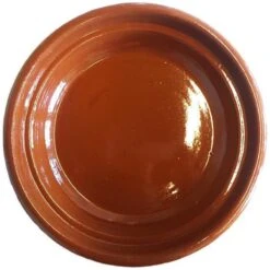 Marokkaanse Familie Tajine - Ø 33 Cm 8 Marokkaanse Familie Tajine - Ø 33 Cm -Pannen Verkoop 1200x1200 804