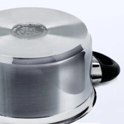 BK Karaat+ Soeppan - Ø 24 Cm -Pannen Verkoop 1200x1200 832