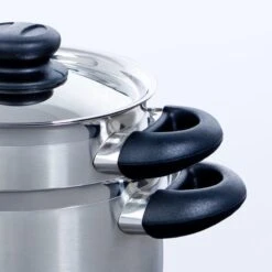 BK Karaat+ Soeppan - Ø 24 Cm -Pannen Verkoop 1200x1200 835