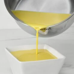 Tefal Intuition - Soeppan Ø30 Cm + Deksel - Inductie -Pannen Verkoop 1200x1200 847