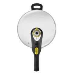 Tefal Secure5 NEO Snelkookpan - 4 Liter - Ø 22 Cm -Pannen Verkoop 1200x1200 860