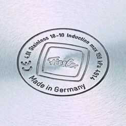 Fissler - Snelkookpan VitaQuick 6L 22cm -Pannen Verkoop 1200x1200 868