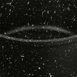 5Five - Steelpan/sauspan - Alle Kookplaten Geschikt - Zwart - D16 Cm -Pannen Verkoop 1200x1200 933