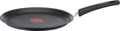 Tefal Easy Chef Pannenkoekpan - Ø 25 Cm -Pannen Verkoop 1200x318