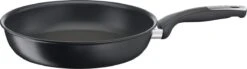 Tefal Unlimited Koekenpan - Ø 24 Cm -Pannen Verkoop 1200x335 3