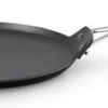 Le Creuset Les Forgees Pannenkoekpan 28cm