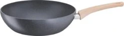 Tefal Natural Force Wokpan - Ø 28 Cm -Pannen Verkoop 1200x351