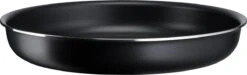 Tefal Ingenio Easy Cook & Clean - Pannenset - 13-delig - Niet Geschikt Voor Inductie 37 Tefal Ingenio Easy Cook & Clean - Pannenset - 13-delig - Niet Geschikt Voor Inductie -Pannen Verkoop 1200x366