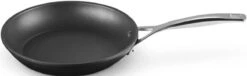 Le Creuset - Les Forgees - 3-Delige - Pannenset -Pannen Verkoop 1200x368 1