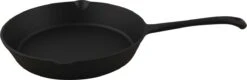 The Windmill Koekenpan Skillet Maxi 26 Cm Gietijzer Zwart 25 The Windmill Koekenpan Skillet Maxi 26 Cm Gietijzer Zwart -Pannen Verkoop 1200x390 1
