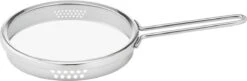 Tefal Nordica Pannenset 3 Delig - Steelpan Ø 16 Cm & Kookpan Ø 20 + Ø 24 Cm -Pannen Verkoop 1200x394 1