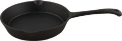 The Windmill Koekenpan Skillet Maxi 26 Cm Gietijzer Zwart 31 The Windmill Koekenpan Skillet Maxi 26 Cm Gietijzer Zwart -Pannen Verkoop 1200x404