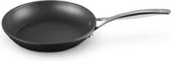 Le Creuset - Les Forgees - 3-Delige - Pannenset -Pannen Verkoop 1200x426 1