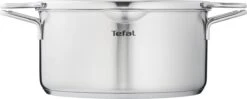 Tefal Nordica Kookpan - Ø 20 Cm - -Pannen Verkoop 1200x482 1
