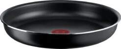 Tefal Ingenio Easy Cook & Clean Pannenset - 10-delig - Niet Geschikt Voor Inductie 17 Tefal Ingenio Easy Cook & Clean Pannenset - 10-delig - Niet Geschikt Voor Inductie -Pannen Verkoop 1200x487 1