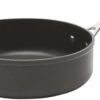 LE CREUSET - Les Forgees - Hapjespan 28cm 5,40L