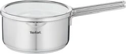 Tefal Nordica Pannenset 3 Delig - Steelpan Ø 16 Cm & Kookpan Ø 20 + Ø 24 Cm -Pannen Verkoop 1200x515 1