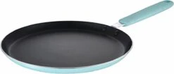 Pannenkoekpan - 24 Cm - Jazzy Black -Pannen Verkoop 1200x517