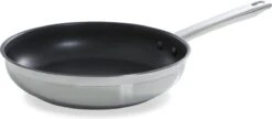 BK Allround Koekenpan Ø 24 Cm - Inductie - PFAS-vrij -Pannen Verkoop 1200x524 3