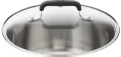 Tefal Cook & Cool Pannenset - 3-delig 13 Tefal Cook & Cool Pannenset - 3-delig -Pannen Verkoop 1200x566