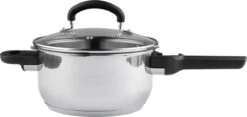 Tefal Secure 5 P25340 Snelkookpan - 3L - 2 Deksels -Pannen Verkoop 1200x570 1