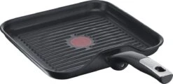 Tefal Unlimited Grillpan - 26 X 26 Cm -Pannen Verkoop 1200x584 1