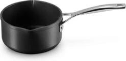 Le Creuset - Les Forgees - 3-Delige - Pannenset -Pannen Verkoop 1200x584