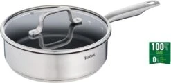 Tefal Virtuoso Hapjespan - Ø 24cm + Deksel -Pannen Verkoop 1200x590 1