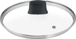 Tefal Easy Chef Hapjespan - Ø 24 Cm + Deksel 12 Tefal Easy Chef Hapjespan - Ø 24 Cm + Deksel -Pannen Verkoop 1200x617 1