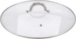 Merkloos Renberg RVS Soeppan XXL 15 Liter 9 Merkloos Renberg RVS Soeppan XXL 15 Liter -Pannen Verkoop 1200x623 3