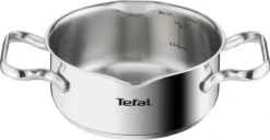 Tefal Duetto Kookpan - Ø 16 Cm 10 Tefal Duetto Kookpan - Ø 16 Cm -Pannen Verkoop 1200x623 4